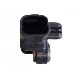 Sensore airbag 9663904980 Peugeot 3008 1.6 Hdi 2009-2018 - Sensore - 2