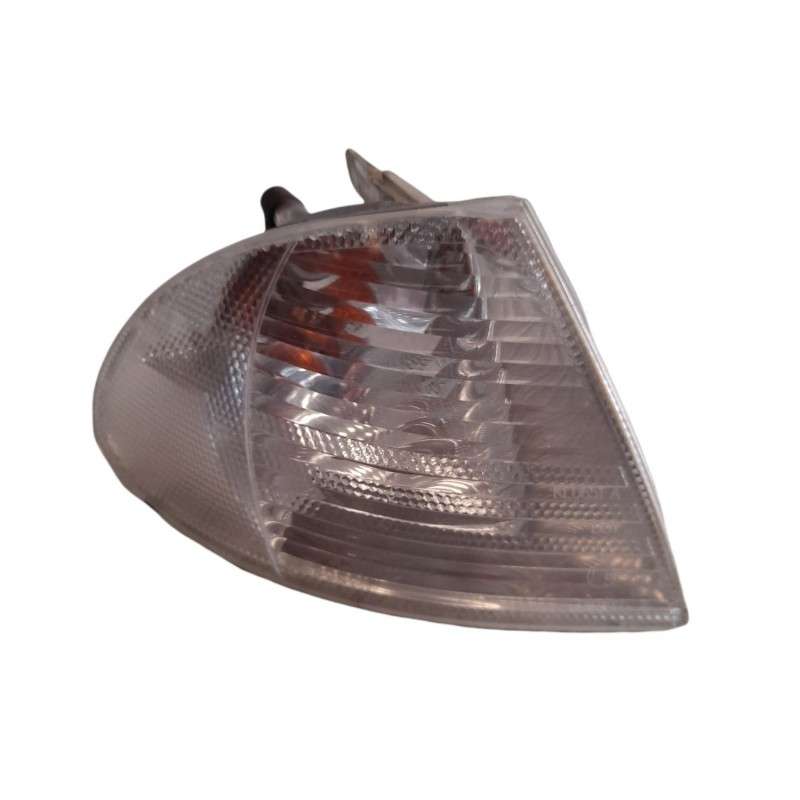 Fanale anteriore destro 0311328004 Bmw serie 3 E46 - Fanale posteriore - 1