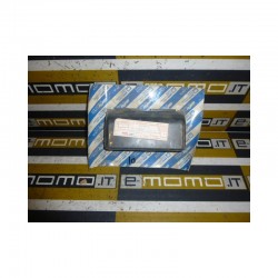 Fanale luce targa 5953685 Fiat Ritmo 1983-1985 - Illuminazione - 1