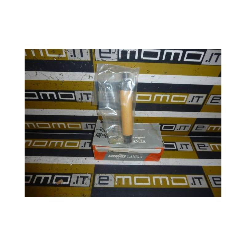Iniettore 4796258 Fiat Ducato 2.5 TD 1990-1994 - Iniettore - 1 Iniettore 4796258 Fiat Ducato 2.5 TD 1990-1994 - Iniettore - 1