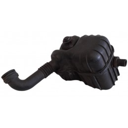 Silenziatore aspirazione 51770155 Alfa Romeo 159 1.9 multijet - Scatola filtro aria - 1