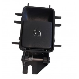 Maniglia sedile posteriore destro 1700698 Peugeot 3008 1.6 Hdi 2009-2018 - Maniglia - 1