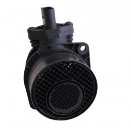 Debimetro 074906461B Seat Ibiza 2002-2009 5 Pin - Debimetro - 1