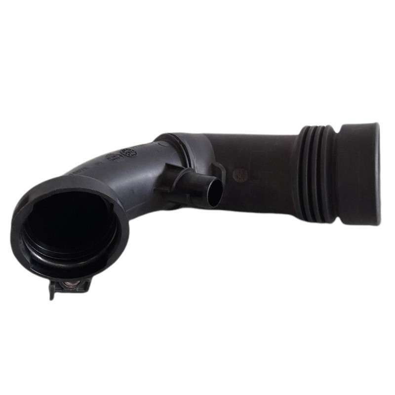 Tubo aspirazione aria 9683725080 Peugeot 3008 1.6 Hdi 2009-2018 - Tubi e condotti - 1