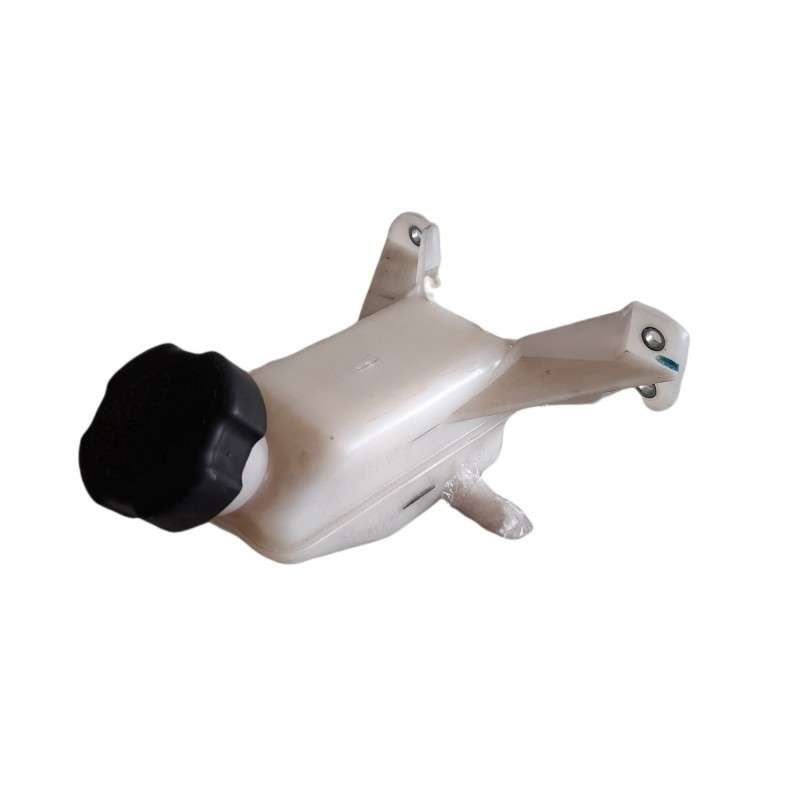 Vaschetta olio freni Kia Picanto 2004-2011 - Vaschette - 1 Vaschetta olio freni Kia Picanto 2004-2011 - Vaschette - 1