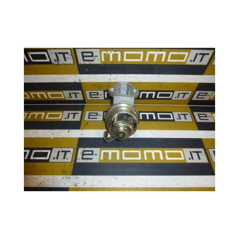 Pompa carburante ac 4434830 Fiat 128 Special - Pompa carburante - 1