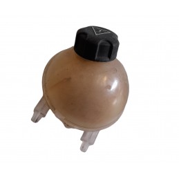Vaschetta liquido radiatore 965442968003 Peugeot 3008 1.6 Hdi 2009-2018 - Vaschette - 2 Vaschetta liquido radiatore 965442968003 Peugeot 3008 1.6 Hdi 2009-2018 - Vaschette - 2