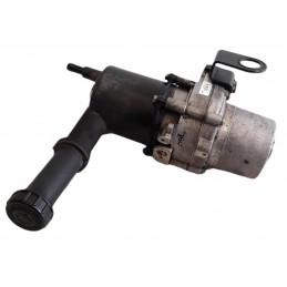 Pompa servosterzo elettrica 9675811080 Peugeot 3008 1.6 Hdi 2009-2018 - Pompa servosterzo - 2