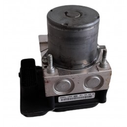 Pompa abs 02656230304 Peugeot 3008 1.6 Hdi 2009-2018 - Pompa ABS - 2 Pompa abs 02656230304 Peugeot 3008 1.6 Hdi 2009-2018 - Pompa ABS - 2