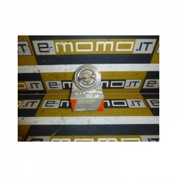 Termostato 7302741 Fiat 131 Diesel/ Fiat Ducato 2.5 Diesel - Termostato - 1