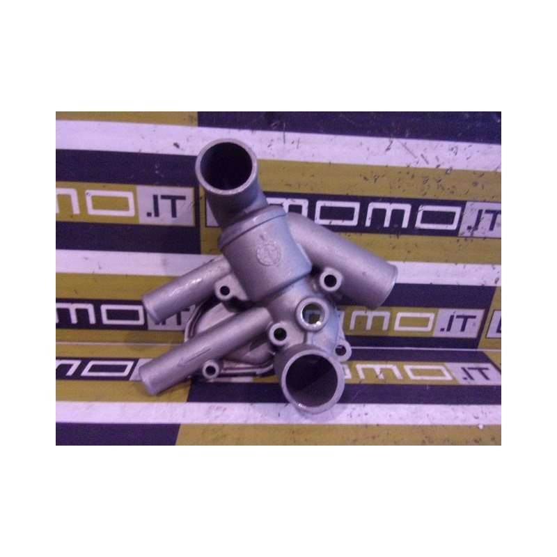 Termostato 7656385 Fiat Panda Diesel 1986-1993 - Termostato - 1