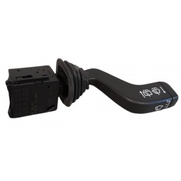 Devioluci leva Dx 09185417 Opel Corsa C - Devioluci - 1