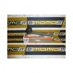 Tirante sterzo Dx/Sx 7543028 Fiat Duna/Fiat Elba/Fiat Mille/Fiat Uno CS/Fiat Fiorino 1986-1996 - Varie1 - 1