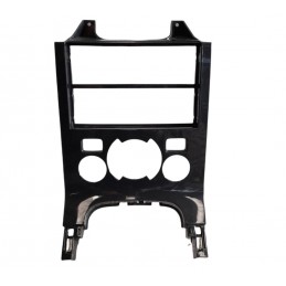 Rivestimento console centrale 9685099877 Peugeot 3008 1.6 Hdi 2009-2018 - Accessori cruscotto - 1