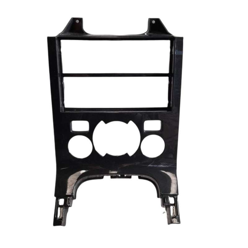 Rivestimento console centrale 9685099877 Peugeot 3008 1.6 Hdi 2009-2018 - Accessori cruscotto - 1