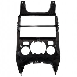Rivestimento console centrale 9685099877 Peugeot 3008 1.6 Hdi 2009-2018 - Accessori cruscotto - 2