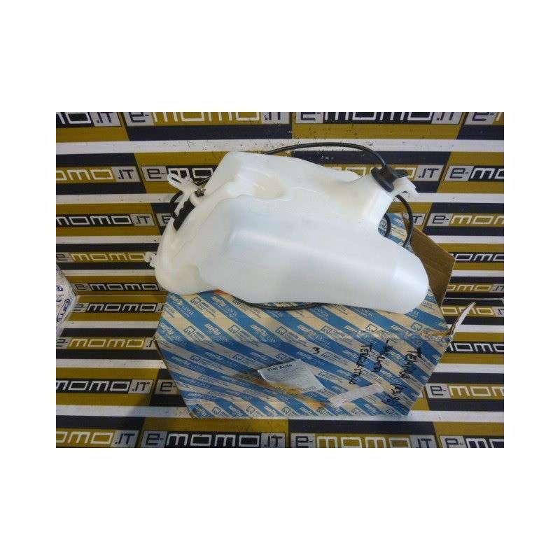Vaschetta tergicristallo 7595364 Fiat Tempra 1989-1996