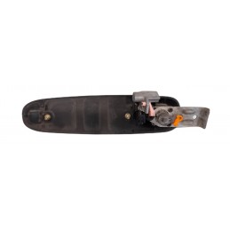 Maniglia esterna anteriore destra 55360332 Jeep Cherokee 2002-2007 - Maniglia - 2 Maniglia esterna anteriore destra 55360332 Jeep Cherokee 2002-2007 - Maniglia - 2