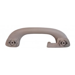 Maniglia appiglio tetto posteriore sinistra Peugeot 3008 1.6 Hdi 2009-2018 - Maniglia appiglio tetto - 2