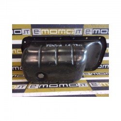 Coppa Olio Ford focus II 1.6 Tdci - Coppa olio - 1