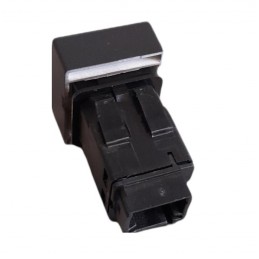 Interruttore blocco porte Peugeot 3008 2009-2016 4 pin - Interruttore - 2