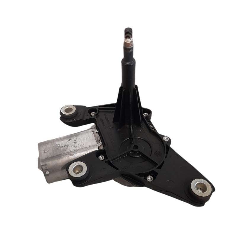 Motorino tergicristallo posteriore 8200153458 Renault Scenic II 2003-2009 - Motorino tergicristallo - 1 Motorino tergicristallo posteriore 8200153458 Renault Scenic II 2003-2009 - Motorino tergicristallo - 1