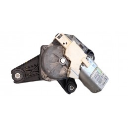 Motorino tergicristallo posteriore 8200153458 Renault Scenic II 2003-2009 - Motorino tergicristallo - 2 Motorino tergicristallo posteriore 8200153458 Renault Scenic II 2003-2009 - Motorino tergicristallo - 2