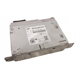 Autoradio 9811066180 Peugeot 2008 2013-2019 - Autoradio - 1