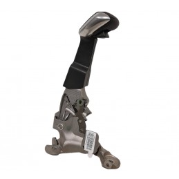 Leva freno a mano 98066999ZD Peugeot 2008 2013-2019 - Leva freno a mano - 1