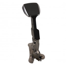 Leva freno a mano 98066999ZD Peugeot 2008 2013-2019 - Leva freno a mano - 2