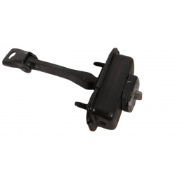 Tirante porta posteriore destro Peugeot 2008 2013-2019 - Tirante porta - 1