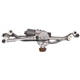 Motorino tergicristallo anteriore 0390241589 Peugeot 2008 2013-2019 - Motorino tergicristallo - 2 Motorino tergicristallo anteriore 0390241589 Peugeot 2008 2013-2019 - Motorino tergicristallo - 2
