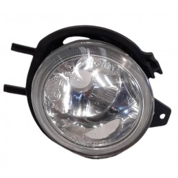 Fendinebbia destro 8121152052 Toyota Corolla Verso 2001-2007 - Fendinebbia - 1