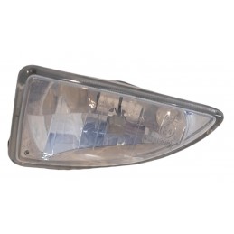 Fendinebbia sinistro 1M5115K274AA Ford Focus 1998-2004 - Fendinebbia - 1