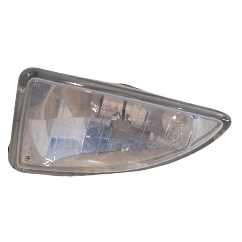 Fendinebbia sinistro 1M5115K274AA Ford Focus 1998-2004 - Fendinebbia - 1