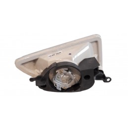 Fendinebbia sinistro 1M5115K274AA Ford Focus 1998-2004 - Fendinebbia - 2