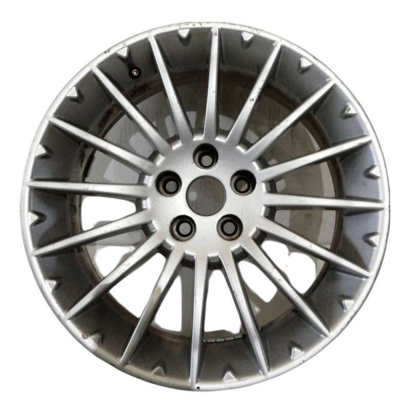 Cerchio in lega Alfa Romeo 147 GT 7Jx16 H2 Et 35 5 fori - Cerchi in lega - 1