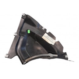 Parasassi anteriore destro inferiore 51718057218 Bmw Serie 2 F22 F23 2013-2021 - Parasassi - 2 Parasassi anteriore destro inferiore 51718057218 Bmw Serie 2 F22 F23 2013-2021 - Parasassi - 2