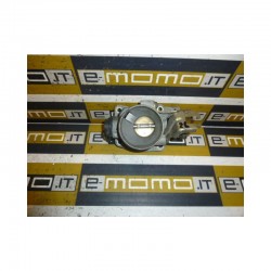 Corpo farfallato VP2S6U9E927EB Ford Fiesta/Ford Ka 1996-2008 - Corpo farfallato - 1