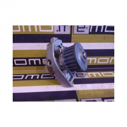 Pompa acqua 46520401 Y 1995-2003 Fiat Bravo/o Marea Punto I/II 1.2 16V nuova - Pompa acqua - 1