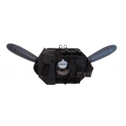 Devioluci Fiat Doblò 1.9 2000-2009 - Devioluci - 2 Devioluci Fiat Doblò 1.9 2000-2009 - Devioluci - 2