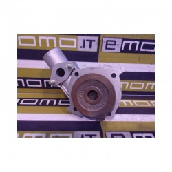 Pompa acqua 5882692 Fiat 131 1.4 1.6 1976-1984 nuova - Pompa acqua - 1