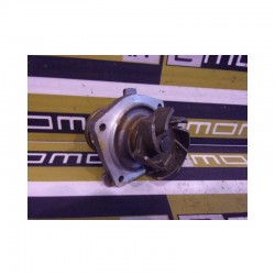 Pompa acqua 7597577 Fiat Fiorino Uno Duna nuova - Pompa acqua - 1