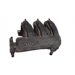 Collettore aspirazione A1601400501 Smart Fortwo Mk450 600 - Collettore aspirazione - 1