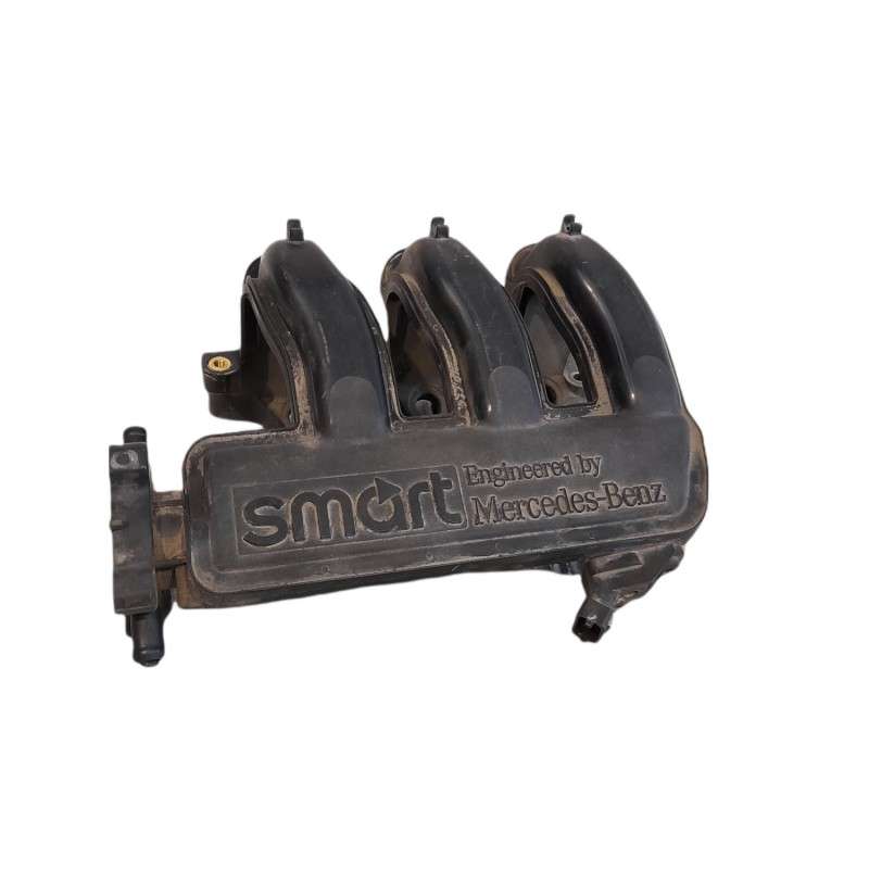 Collettore aspirazione A1601400501 Smart Fortwo Mk450 600 - Collettore aspirazione - 1