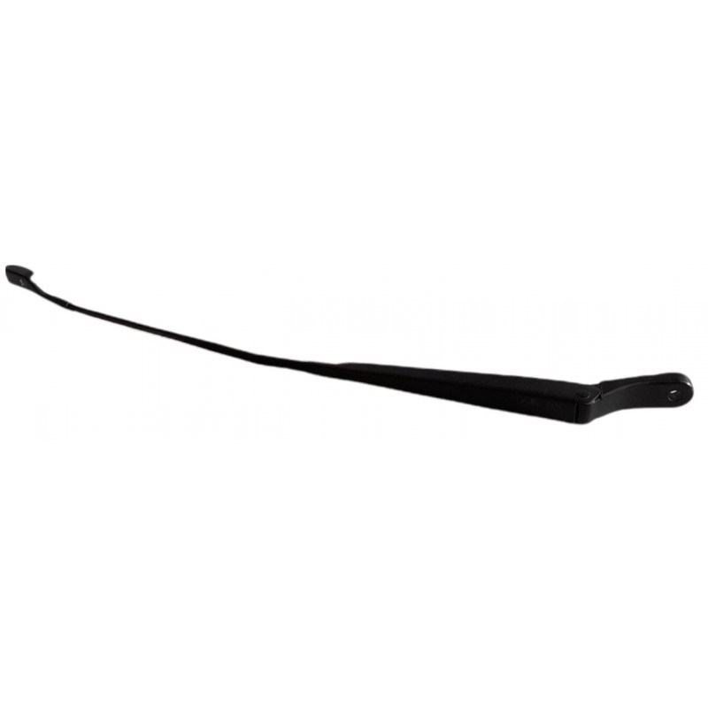 Braccio tergicristallo anteriore sinistro 9672059480 Peugeot 3008 1.6 Hdi 2009-2016 - Braccio tergicristallo - 1