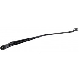 Braccio tergicristallo anteriore sinistro 9672059480 Peugeot 3008 1.6 Hdi 2009-2016 - Braccio tergicristallo - 2