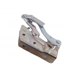 Cerniera cofano anteriore sinistra A1698800328 Mercedes Classe B W245 2005-2011 5 porte - Cerniera - 1