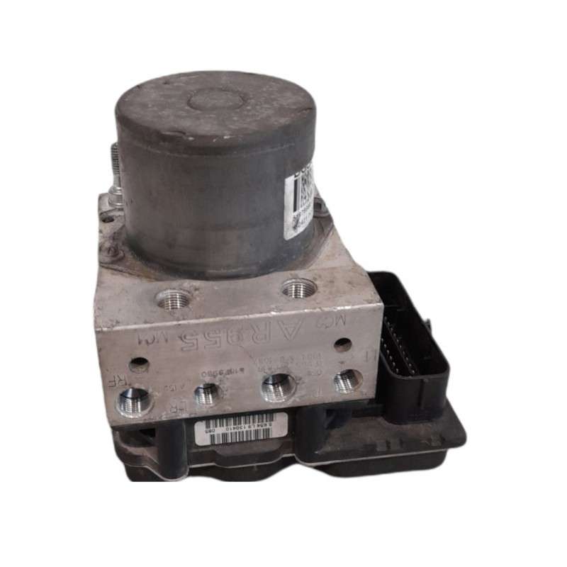 Pompa abs 0265251816 Alfa Romeo Mito 1.4 turbo benzina 2008-2018 - Pompa ABS - 1
