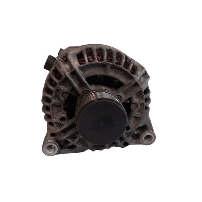 Alternatore 9640878780 Peugeot Boxer 2.0 Hdi 150 Ah - Alternatore - 1 Alternatore 9640878780 Peugeot Boxer 2.0 Hdi 150 Ah - Alternatore - 1
